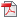 صيغة PDF