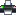 طباعة