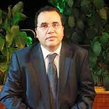الإعلامي”محمد تقي الله الأدهم”:أسلوب جديد في التعاطي الإعلامي والاتصالي مع المسار الانتخابي لاستحقاقات مايو 2023