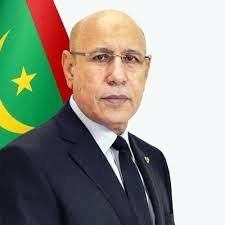 تهنئة من رئيس الجمهورية بمناسبة عيد المولد النبوى الشريف