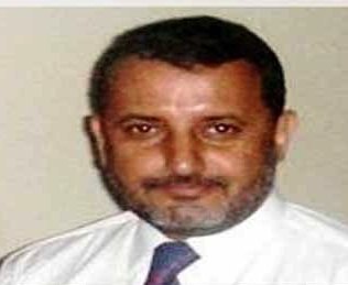 الدكتور محمد عالي ولد سيدي محمد يرثي امَّانْ ولد احمد باب ولد عبد العزيز ولد الشيخ محمد المامي