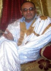 التجديد لولد سيد أحمد على رأس سلطة التنظيم