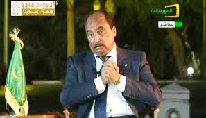 عائلة الرئيس السابق تعرض ممتلكات للبيع