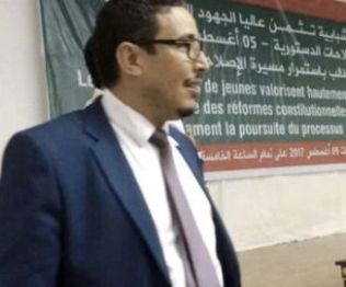 تحسن كبير في أداء شركة "كاميك" رغم تحديات جائحة كورونا