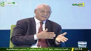 قرار سياسي غريب اتخذته حكومتنا يقضي بنقل الجامعة من تجگجه
