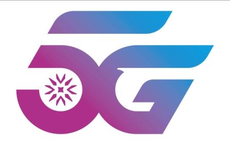 "شنقيتل" تعلن حصولها على أول رخصة للجيل الخامس "5G" في موريتانيا