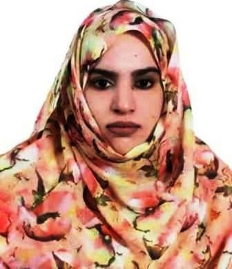 تفاصيل حول الوالي الجديد لولاية إنشيري