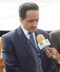 "يسّروا ولا تعسِّروا..."