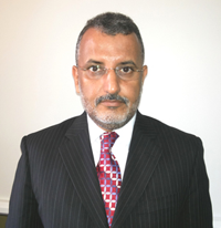 تهنئ عمالها بما أنجزوه خلال النصف الأول من هذه السنة 