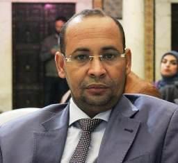 حين يصعب الإفلات! : محمد ولد سيدى عبدالله