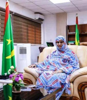 وزارة الإسكان تعلن إنجاز 146 صفقة ضمن البرنامج الاستعجالي