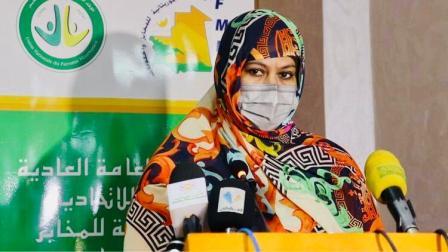 منت مكناس تعلن استحداث شعبة الخبز في مدرسة الفندقة