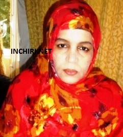  -مريم بنت أوفى قنصلة في لاس بلماس