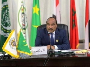 النيابة تخصص حساباً لأموال عزيز «المشبوهة»
