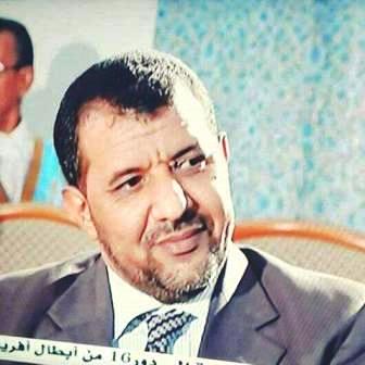 تعيينات داخل التلفزة الموريتانية - أسماء
