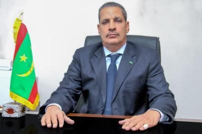 وأخيرا، اتخذ المجلس الإجراءات الخصوصية التالية