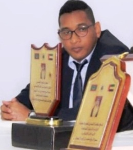 صحفي يتعرض للتهديد والاعتداء بالكلام الجارح من طرف والدة وزيرة الشؤون الاجتماعية