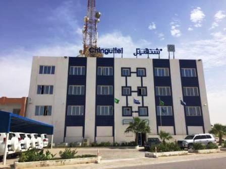  "شنقيتل" تعلن عن تعاون جديد مع شركة belN الاعلامية