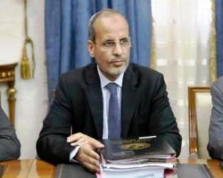 ترقب لمقابلة هامة لوزير التهذيب، وهذه أبرز القضايا المـُثارة 