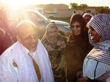 المجلس الأعلى للتهذيب التي صادق عليها مجلس الوزراء (أسماء)