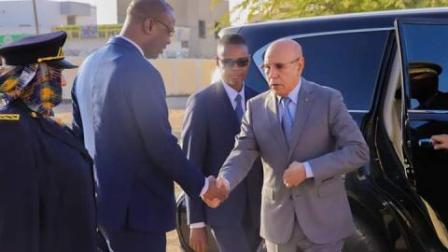  وزير الإسكان: لن نتساهل مع المقاولين في الإخلال بالالتزامات (فيديو)