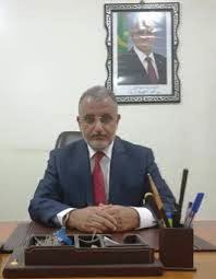 اتفاقية جديدة للحد من انقطاع الكهرباء