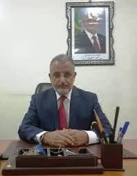 بيان من الشركة الموريتانية للكهرباء فى مدينة النعمة