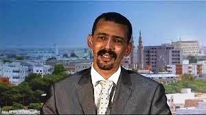 الدكتور الحسين ولد مدو يكتب :كورونا .. اعلاميون في المواجهة