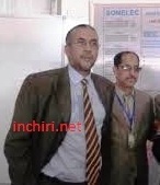  استعرضت شركة الكهرباء قوة الانقطاعات على سكان العاصمة الاقتصادية نواذيبو اليوم الثلاثاء