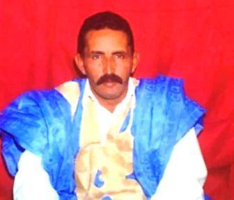 وزارة التهذيب يتظلم احتجاجا على طريقة عزله