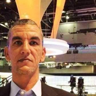 وتأتي لتحاول سدّ عين الشمس
