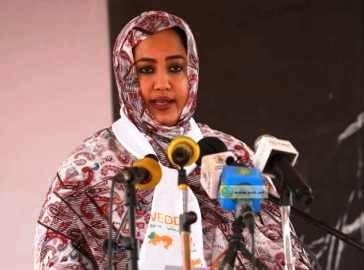 الهجوم على السيدة الأولى.. ضريبة لم يسلم منها المصلحون