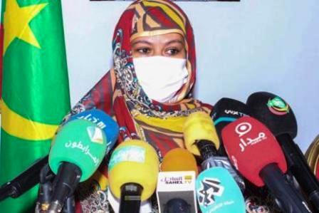 بتعليمات من الرئيس اتخذنا جملة من الاجراءات لمواجهة ارتفاع الاسعار