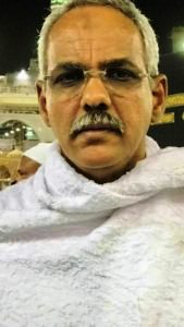 إشادة سنغالية بأداء السفير الموريتاني السابق في دكار