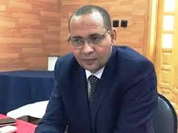 بلّغوا أدعياء التحرر