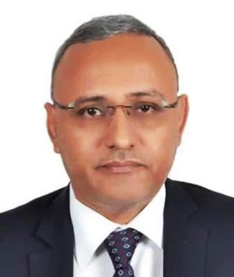 محمد فال التلميدي