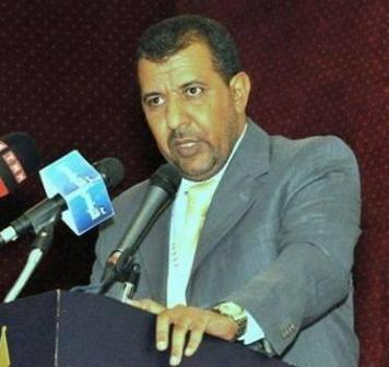ولد أبو المعالي رفع قناة "الموريتانية" إلى مصاف القنوات العالمية الرائدة
