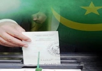 ما أشيع عن دعم والي كوركل لحزب تواصل/s